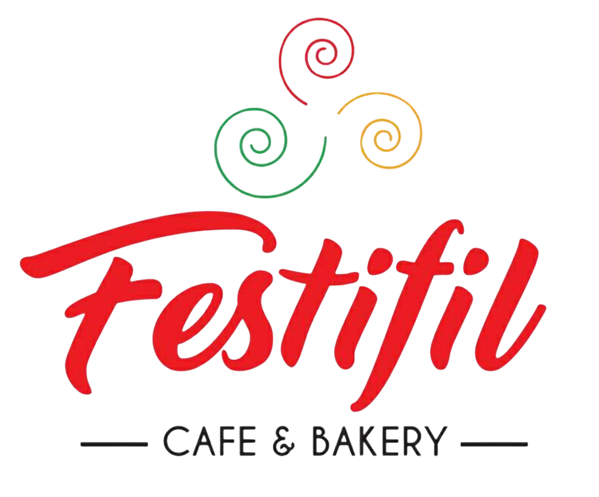 Festifil Cafe & Bakery